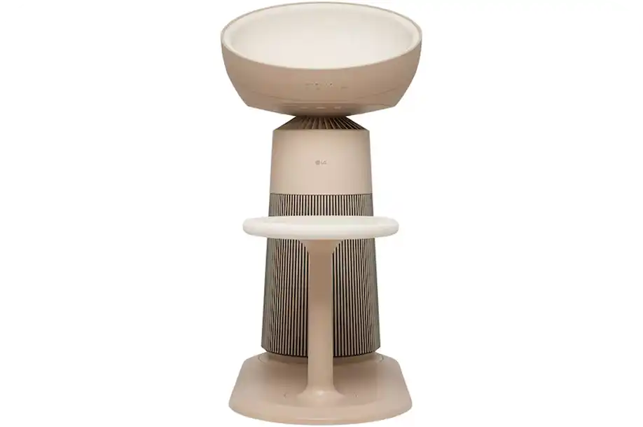 AEROCAT TOWER AIR PURIFIER