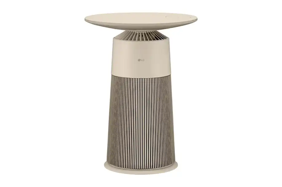 AEROFURNITURE AIR PURIFIER