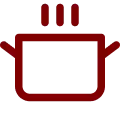 Cooking Icon